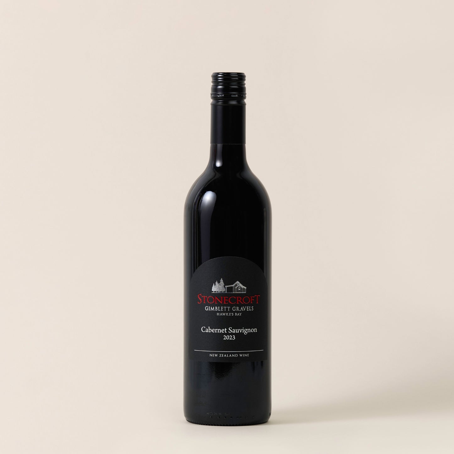 Stonecroft Cabernet Sauvignon 2023