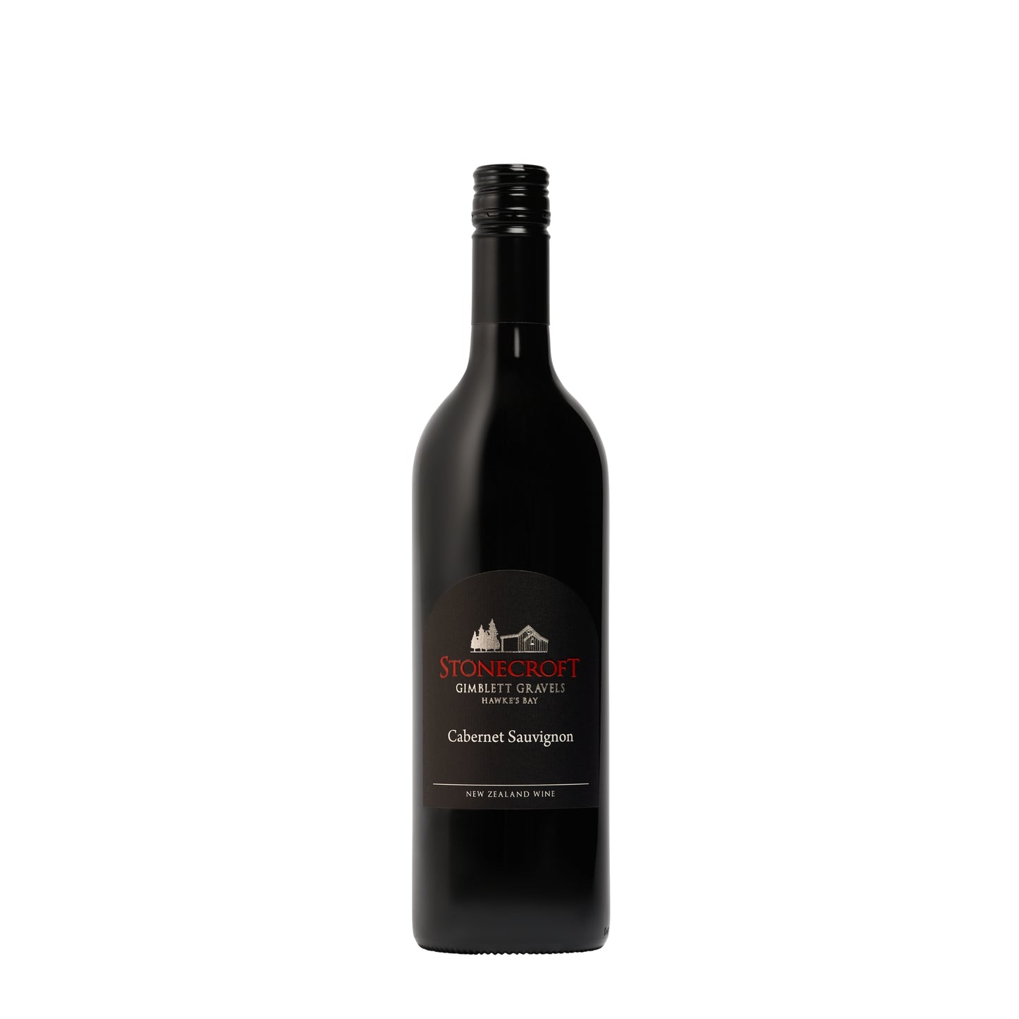 Stonecroft Cabernet Sauvignon 2023