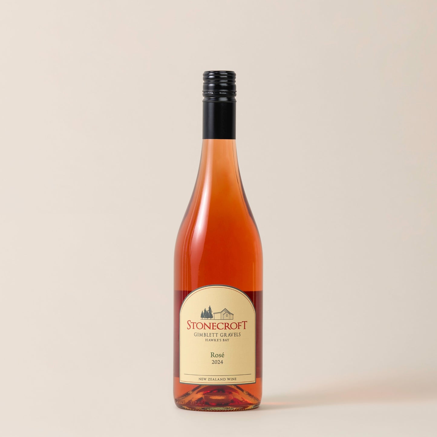 Stonecroft Rose 2024
