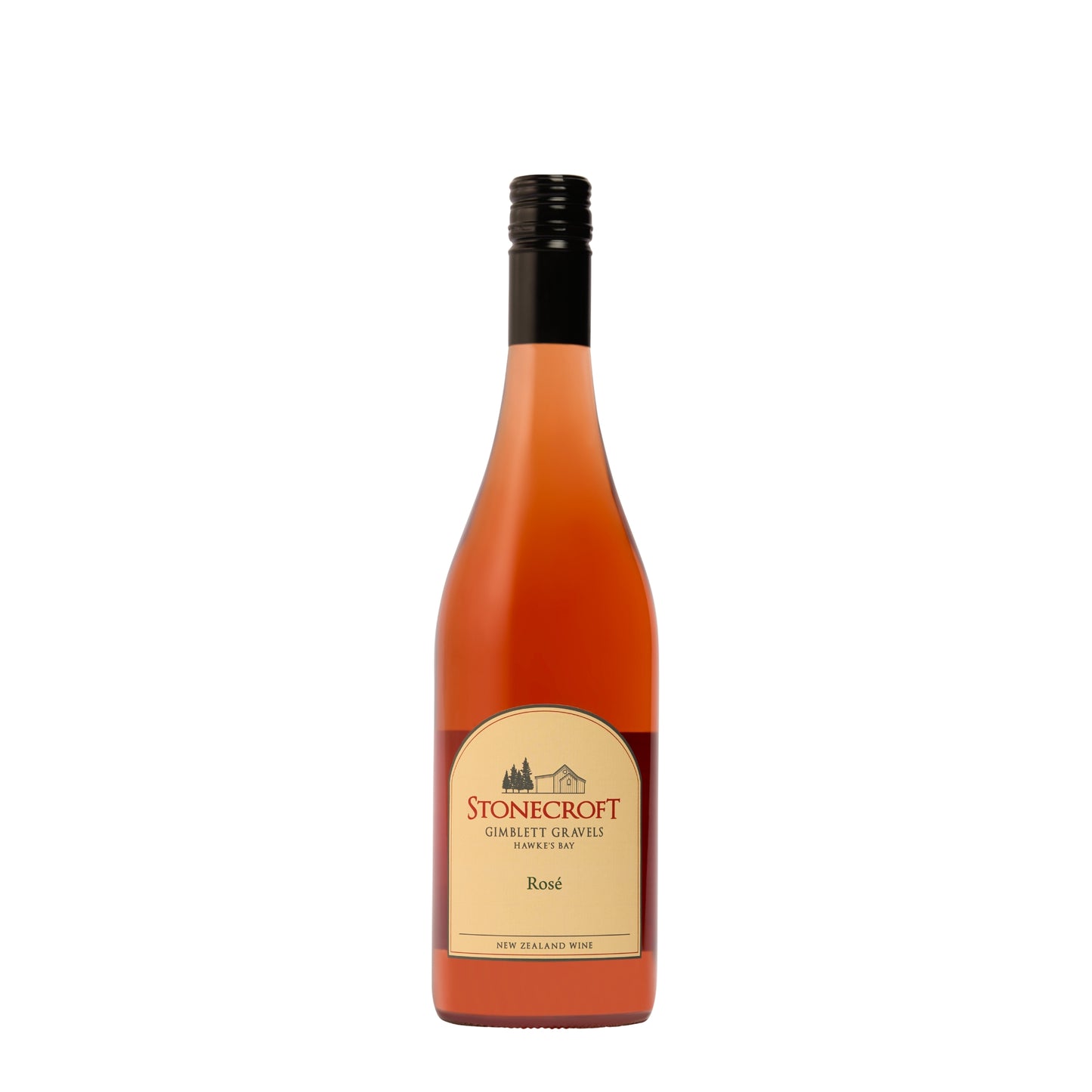 Stonecroft Rose 2024