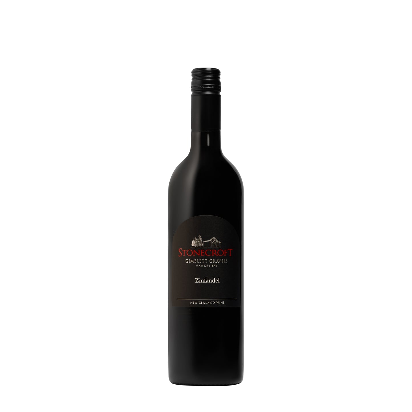 Stonecroft Zinfandel 2023