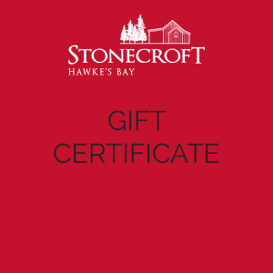 gift-certificate